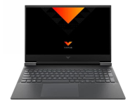HP VICTUS 16-d0316nw i5-11400H/8GB/512GB SSD/RTX 3050 4GB/16.1" - 1461796 - zdjęcie 1